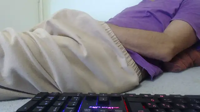 VASKOS178 online show from October 5, 6:56 am