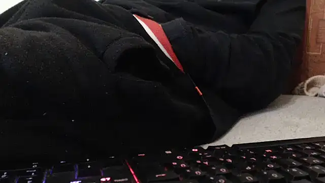 VASKOS178 online show from November 25, 12:16 pm