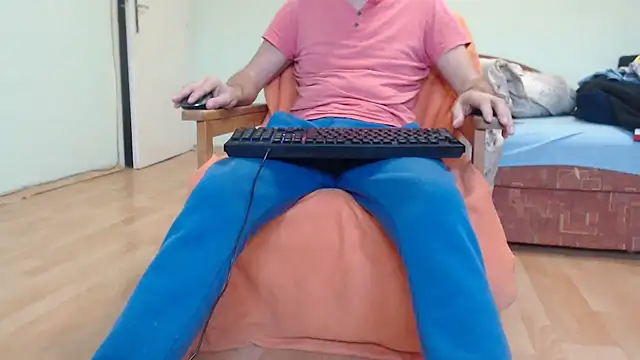 VASKOS178 online show from December 22, 12:13 pm