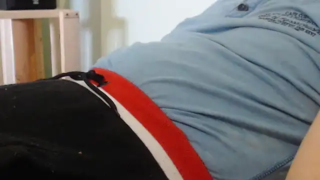 VASKOS178 online show from January 10, 7:54 am