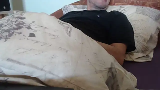 VASKOS178 online show from January 18, 10:41 am