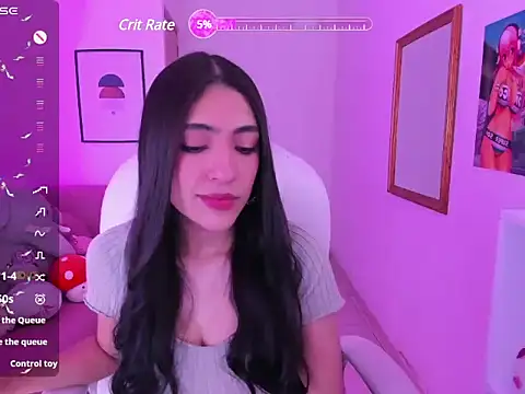 tatiana prada online show from January 22, 8:51 am