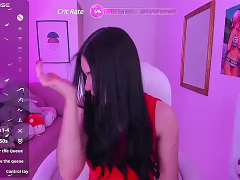 tatiana prada online show from January 24, 8:55 am