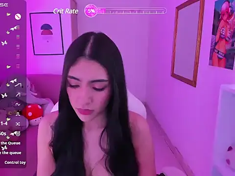 tatiana prada online show from February 25, 5:52 am