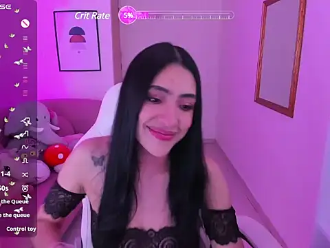 tatiana prada online show from March 18, 5:41 am