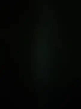 Snapshot of Juliana_News chatting on October 10, 4:00 am Juliana News online show from October 10, 4:00 am