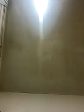 Snapshot of Juliana_News chatting on October 27, 2:15 am Juliana News online show from October 27, 2:15 am