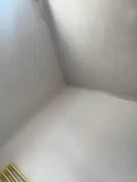 Snapshot of Juliana_News chatting on November 28, 5:15 pm Juliana News online show from November 28, 5:15 pm