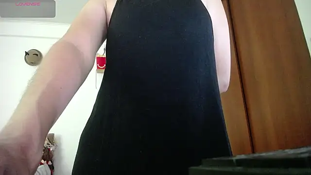 Moon lunita online show from February 10, 7:18 pm