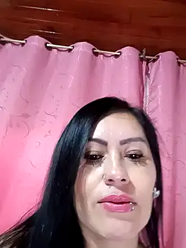 Snapshot of Tania_mature chatting on December 30, 7:11 pm Tania mature online show from December 30, 7:11 pm