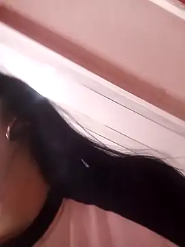 Snapshot of Tania_mature chatting on December 31, 4:04 pm Tania mature online show from December 31, 4:04 pm