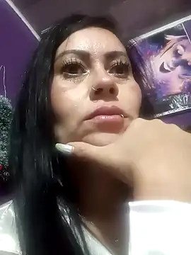 Snapshot of Tania_mature chatting on January 3, 7:07 pm Tania mature online show from January 3, 7:07 pm