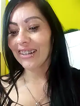 Snapshot of Tania_mature chatting on January 6, 7:13 pm Tania mature online show from January 6, 7:13 pm