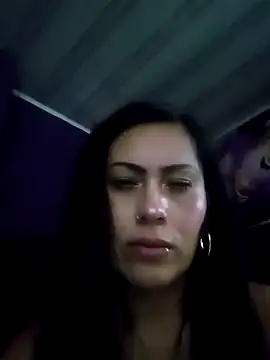 Snapshot of Tania_mature chatting on February 1, 7:02 pm Tania mature online show from February 1, 7:02 pm