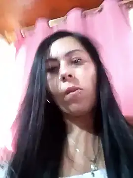 Snapshot of Tania_mature chatting on February 12, 7:13 pm Tania mature online show from February 12, 7:13 pm