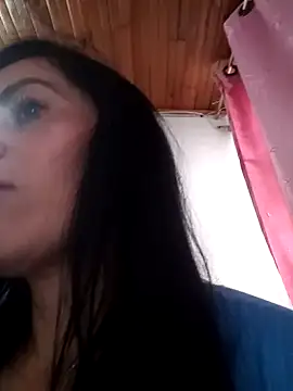 Snapshot of Tania_mature chatting on February 19, 7:05 pm Tania mature online show from February 19, 7:05 pm