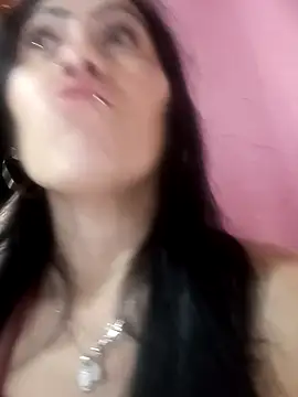 Snapshot of Tania_mature chatting on February 22, 7:14 pm Tania mature online show from February 22, 7:14 pm