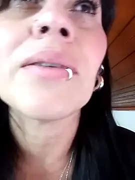 Snapshot of Tania_mature chatting on February 24, 7:09 pm Tania mature online show from February 24, 7:09 pm