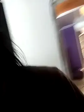 Snapshot of Tania_mature chatting on March 3, 6:12 pm Tania mature online show from March 3, 6:12 pm