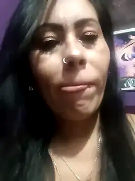 Snapshot of Tania_mature chatting on March 4, 6:29 pm Tania mature online show from March 4, 6:29 pm