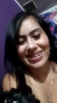Snapshot of Tania_mature chatting on March 6, 6:37 pm Tania mature online show from March 6, 6:37 pm