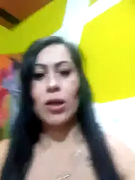 Snapshot of Tania_mature chatting on March 13, 6:12 pm Tania mature online show from March 13, 6:12 pm