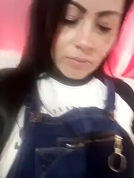 Snapshot of Tania_mature chatting on March 14, 5:57 pm Tania mature online show from March 14, 5:57 pm