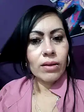 Snapshot of Tania_mature chatting on March 18, 6:15 pm Tania mature online show from March 18, 6:15 pm