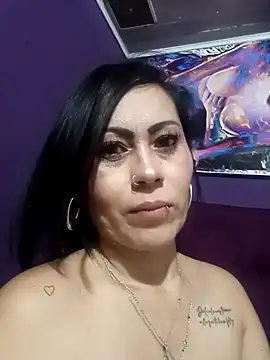 Snapshot of Tania_mature chatting on March 22, 5:52 pm Tania mature online show from March 22, 5:52 pm