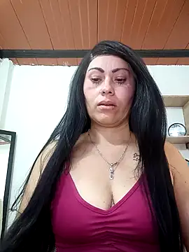 Snapshot of Tania_mature chatting on September 22, 5:48 pm Tania mature online show from September 22, 5:48 pm