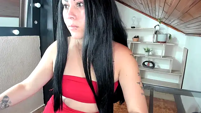 Snapshot of Tania_mature chatting on October 1, 6:03 pm Tania mature online show from October 1, 6:03 pm