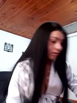 Snapshot of Tania_mature chatting on October 20, 5:46 pm Tania mature online show from October 20, 5:46 pm