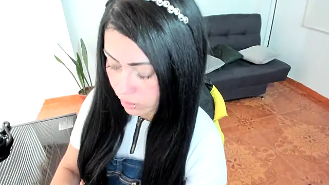 Snapshot of Tania_mature chatting on October 21, 5:46 pm Tania mature online show from October 21, 5:46 pm