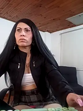 Snapshot of Tania_mature chatting on October 25, 5:40 pm Tania mature online show from October 25, 5:40 pm