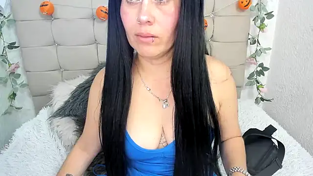 Snapshot of Tania_mature chatting on October 30, 5:57 pm Tania mature online show from October 30, 5:57 pm