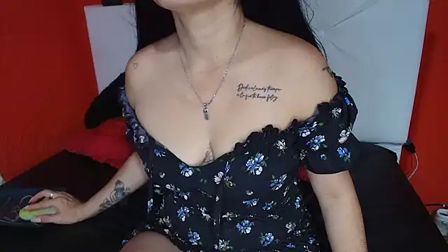 Snapshot of Tania_mature chatting on November 7, 5:13 pm Tania mature online show from November 7, 5:13 pm