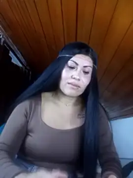 Tania mature online show from February 28, 5:36 pm