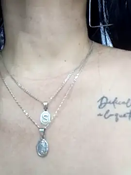 Tania mature online show from March 9, 5:50 pm