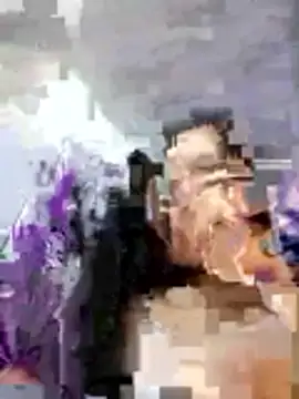 Tania mature online show from April 20, 6:09 pm