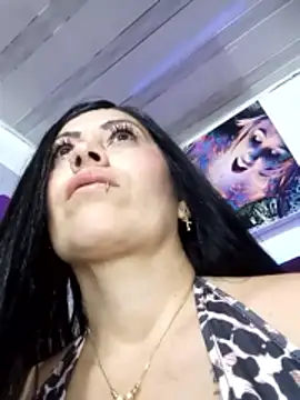 Snapshot of Tania_mature chatting on April 25, 5:43 pm Tania mature online show from April 25, 5:43 pm