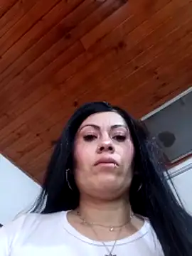 Snapshot of Tania_mature chatting on May 7, 5:29 pm Tania mature online show from May 7, 5:29 pm