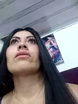 Snapshot of Tania_mature chatting on June 9, 5:46 pm Tania mature online show from June 9, 5:46 pm