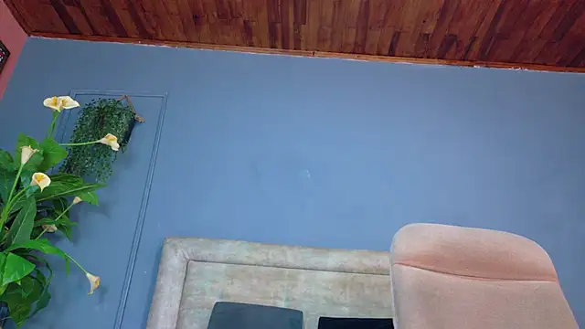 nicol snow online show from April 4, 1:19 pm