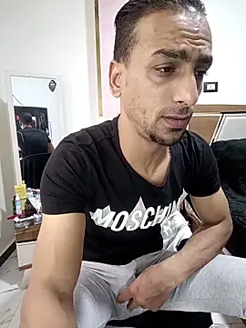 highguy online show from October 23, 12:26 pm
