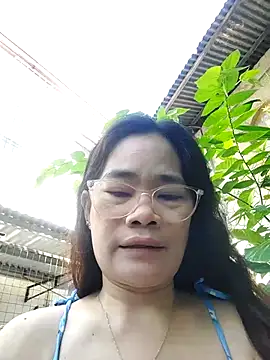 WinterMelon88 online show from February 13, 12:13 am