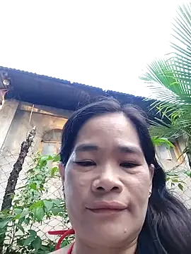 WinterMelon88 online show from February 23, 9:44 am