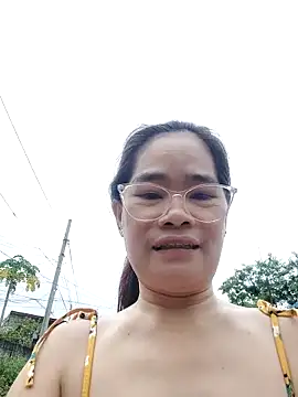 WinterMelon88 online show from March 8, 12:00 am