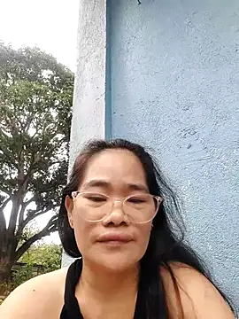 WinterMelon88 online show from March 8, 4:34 am