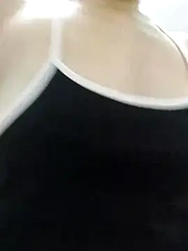 WinterMelon88 online show from March 9, 10:52 pm