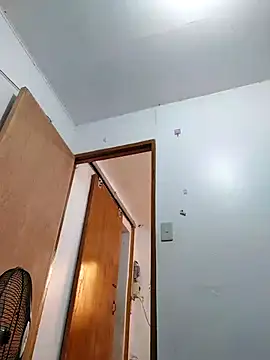 WinterMelon88 online show from March 12, 11:12 pm